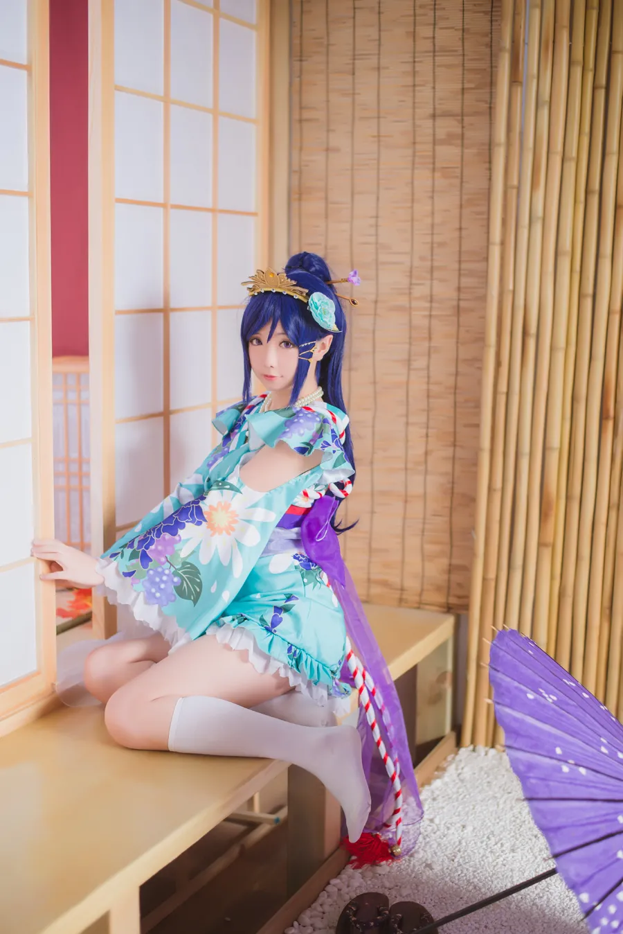 星之迟迟 LoveLive!合集-erohere67.webp